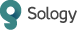 Sology logo