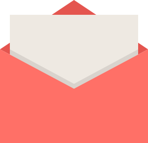 Icon mail 2